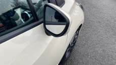 Nissan Micra 1.0 IG-T 92 Acenta 5dr Petrol Hatchback